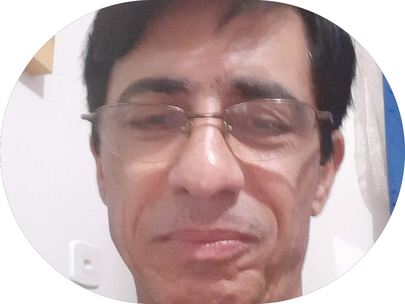 Foto 6 de ImplanTop Odontologia