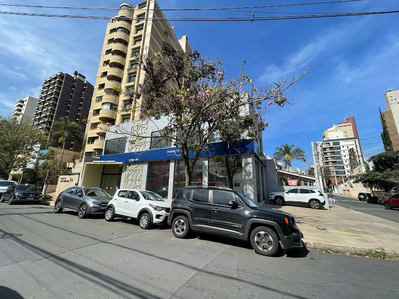 Foto de ImplanTOP | Odontologia