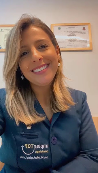 Foto 3 de ImplanTOP odontologia