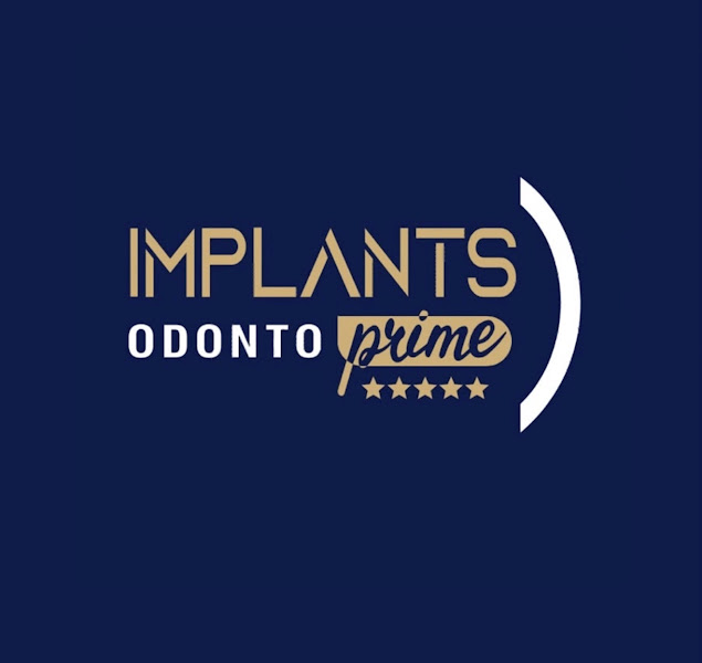 Foto 2 de IMPLANTS PRIME - Dr. BRUNO PAES