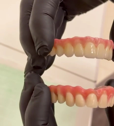 Foto 3 de IMPLANTSBH