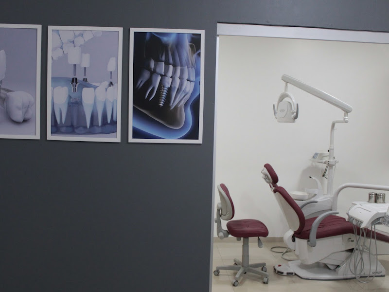 Foto de ImplantsMAS