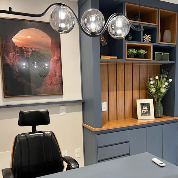 Foto 3 de Implantum Clínica Odontológica