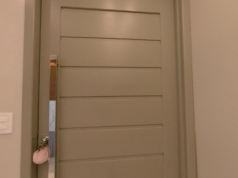 Foto 4 de Implantum Clínica Odontológica