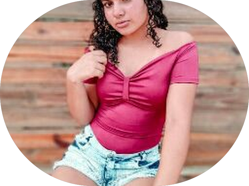 Foto 5 de Implantum Clínica Odontológica