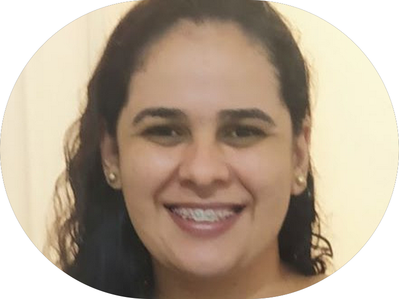 Foto 6 de Implantum Clínica Odontológica