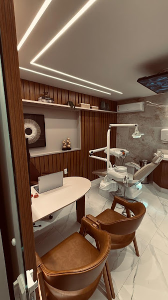 Foto 2 de Implantum Clínica Odontológica Macaé