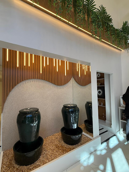 Foto 3 de Implantum Clínica Odontológica Macaé