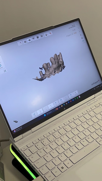 Foto 3 de Implantus Odontologia Lagoa