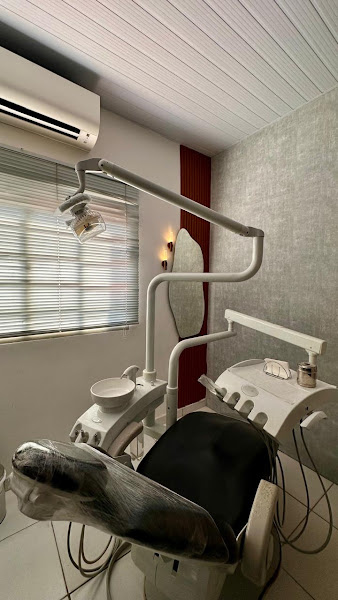 Foto 3 de Implantus Odontologia Mantiqueira