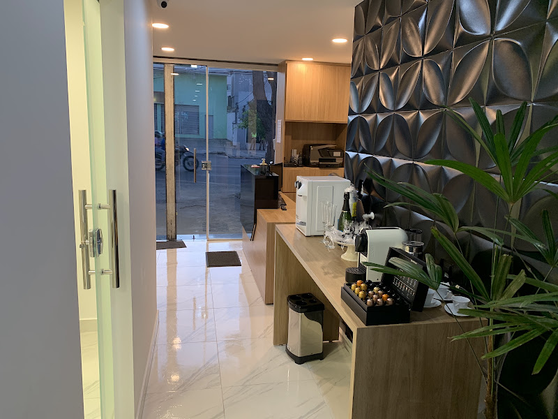 Foto de Implantus Odontologia Planalto