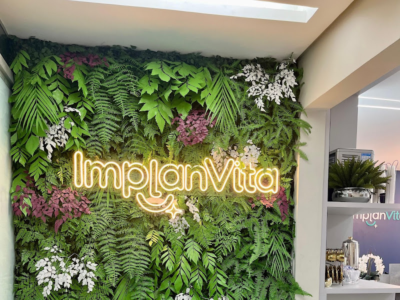 Foto de ImplanVita
