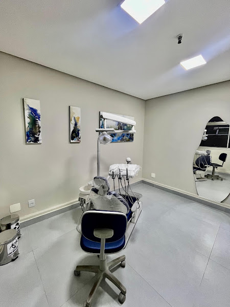 Foto 3 de ImplanVita