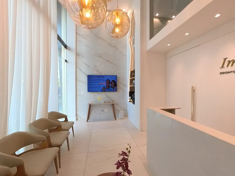 Foto 3 de Implaorto Itajaí