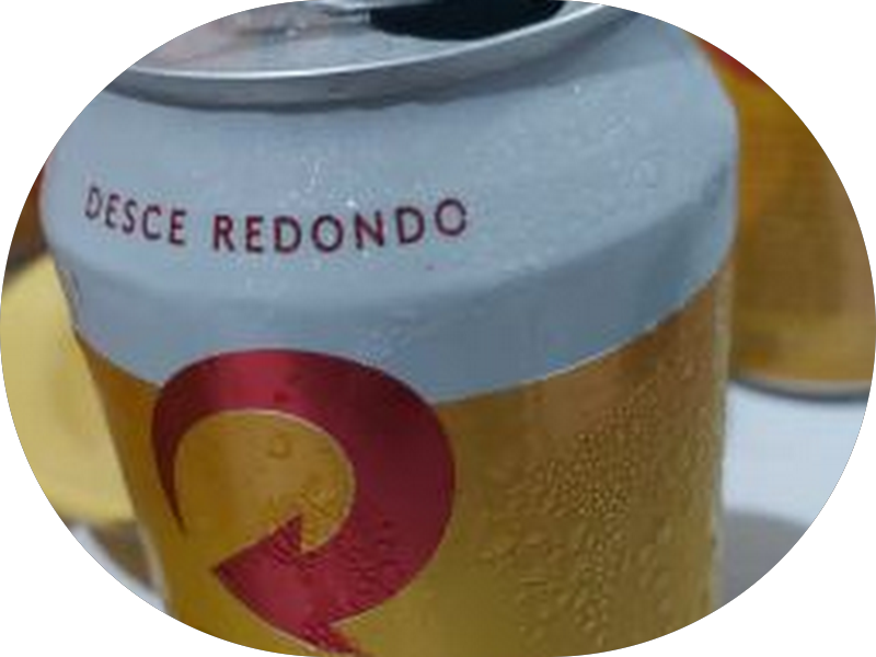 Foto 5 de Implaorto Itajaí