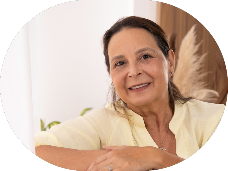 Foto 6 de Implaorto Itajaí