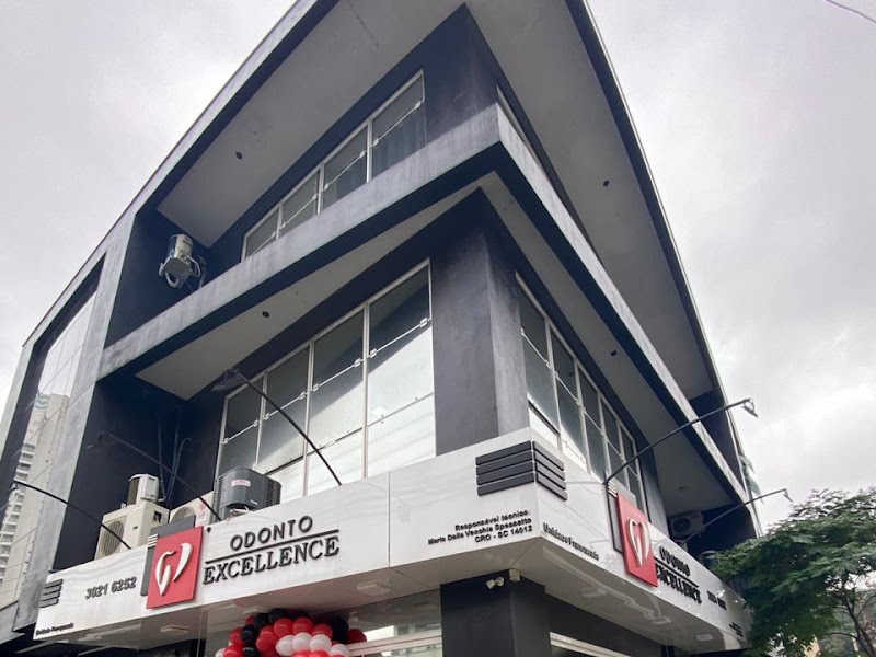 Foto 10 de Implaorto Itajaí