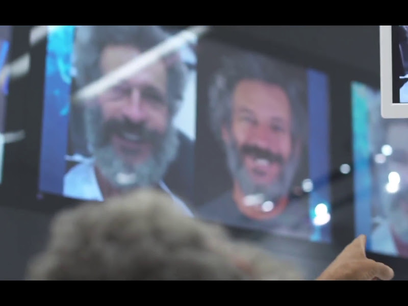 Foto 3 de Implar - Excelência em Implantes