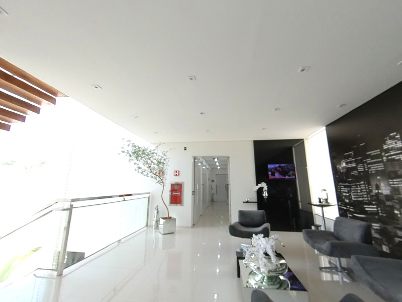 Foto 4 de Implar - Excelência em Implantes