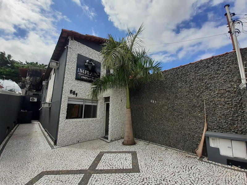 Foto 2 de Implarc Implantes