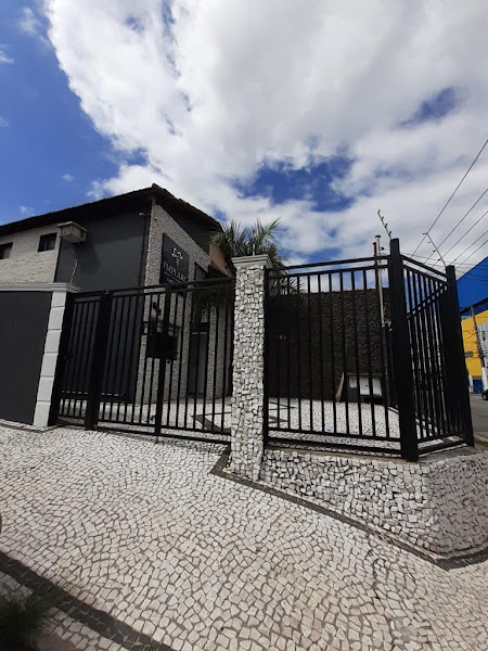 Foto 3 de Implarc Implantes