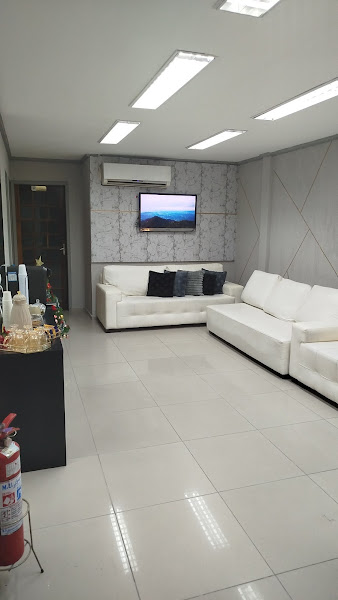 Foto 2 de IMPLARE ODONTOLOGIA INTEGRADA