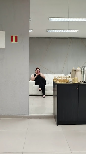 Foto 3 de IMPLARE ODONTOLOGIA INTEGRADA