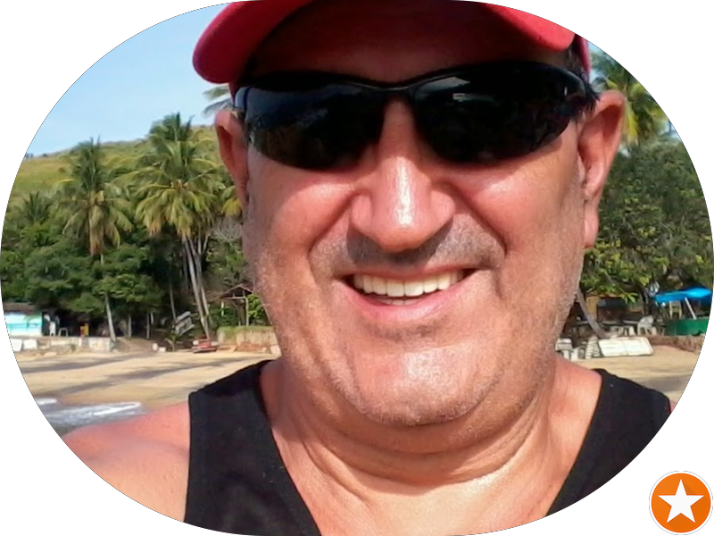 Foto 7 de ImplArt Odontologia Implante Dentario