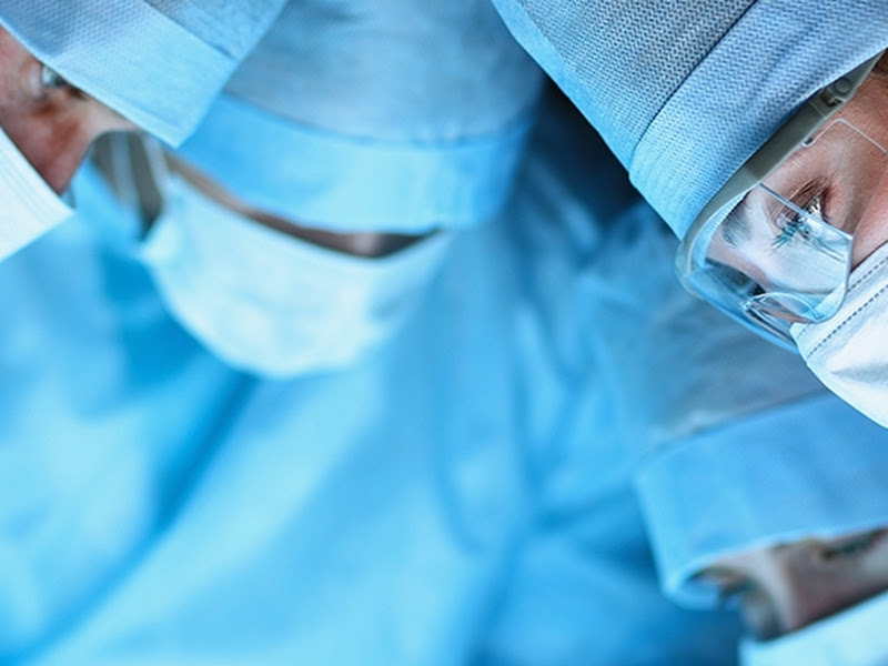 Foto 9 de ImplArt Odontologia Implante Dentario