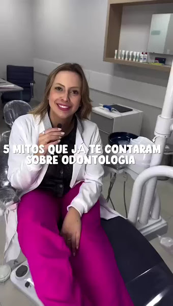 Foto 3 de IMPLASIM - Unidade de Marília