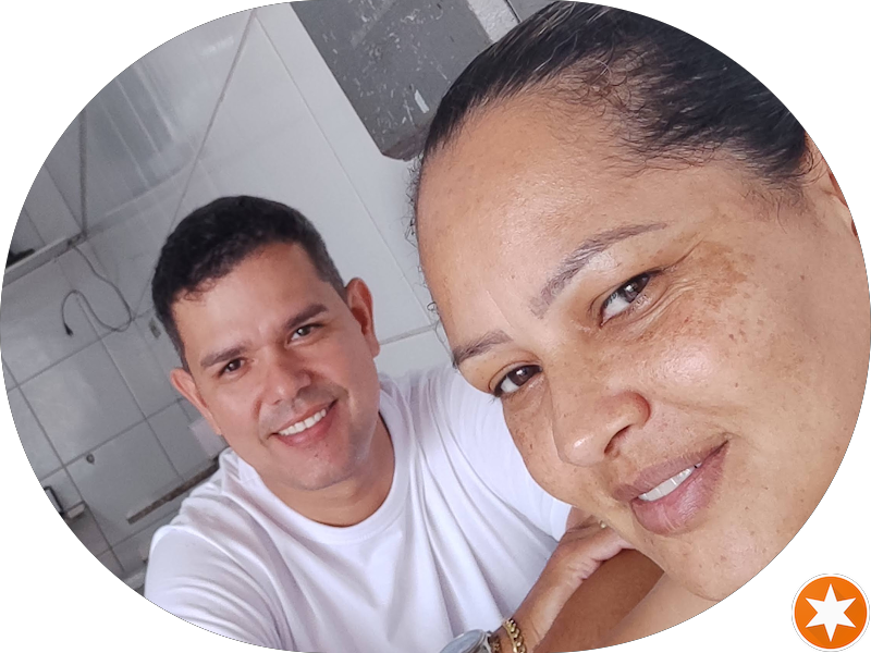 Foto 5 de IMPLASIM - Unidade de Marília