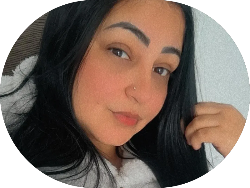 Foto 6 de IMPLASIM - Unidade de Marília