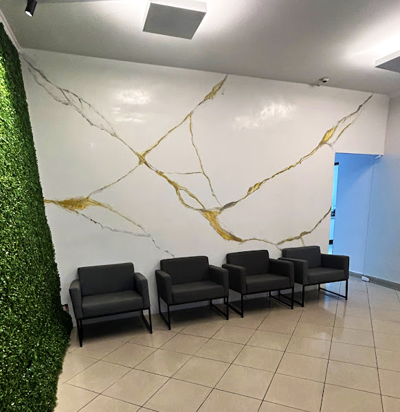 Foto 2 de Implavitta - Implantes e Reabilitação Oral na Santa Cecília