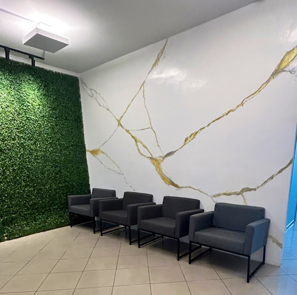 Foto 3 de Implavitta - Implantes e Reabilitação Oral na Santa Cecília