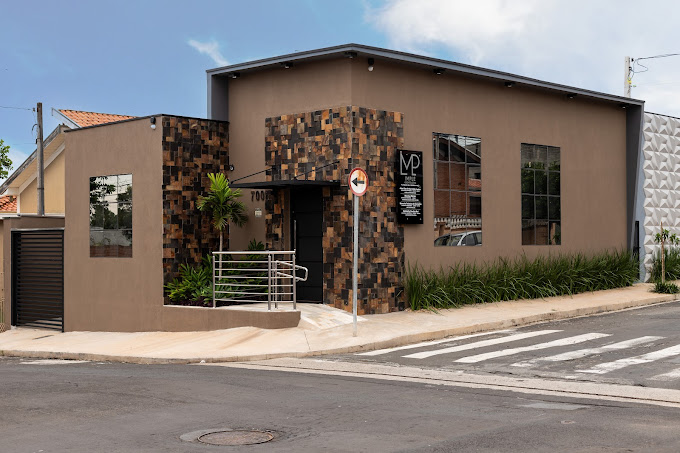 Foto 2 de Imple Odontologia