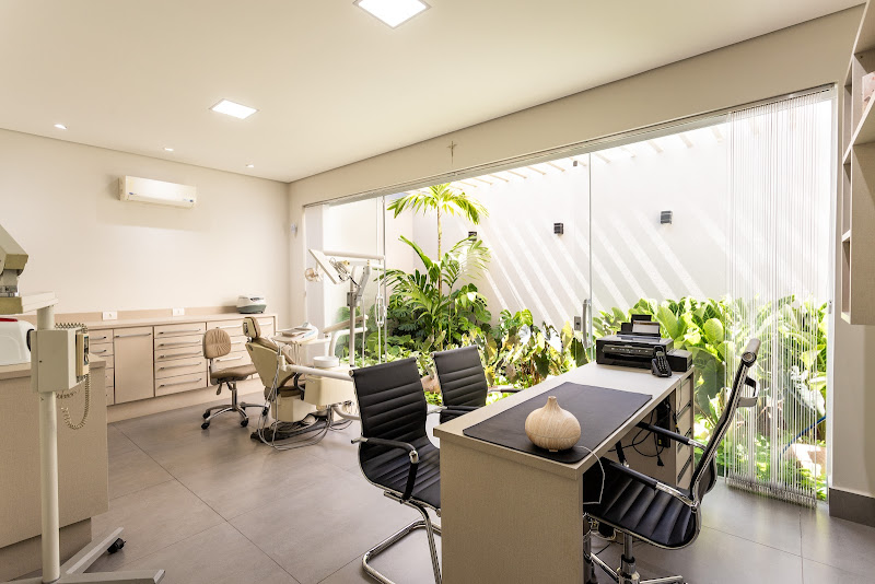 Foto 3 de Imple Odontologia