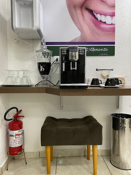 Foto 2 de Implemente Odontologia Arthur Alvim - Implantes Dentários, Dentista Arthur Alvim