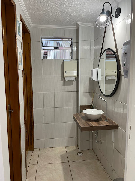 Foto 3 de Implemente Odontologia Arthur Alvim - Implantes Dentários, Dentista Arthur Alvim