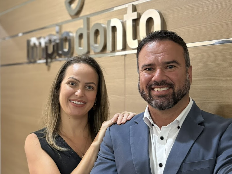 Foto 2 de Implodonto Vitória