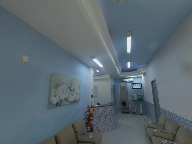 Foto 5 de Implodonto Vitória