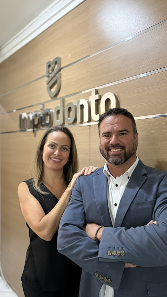 Foto 6 de Implodonto Vitória