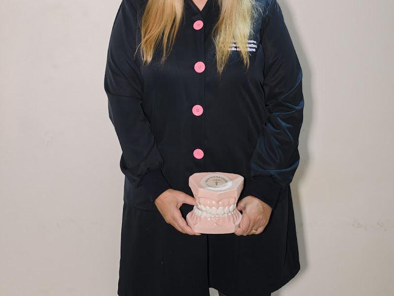 Foto de Implortho Center Cassini Amaral