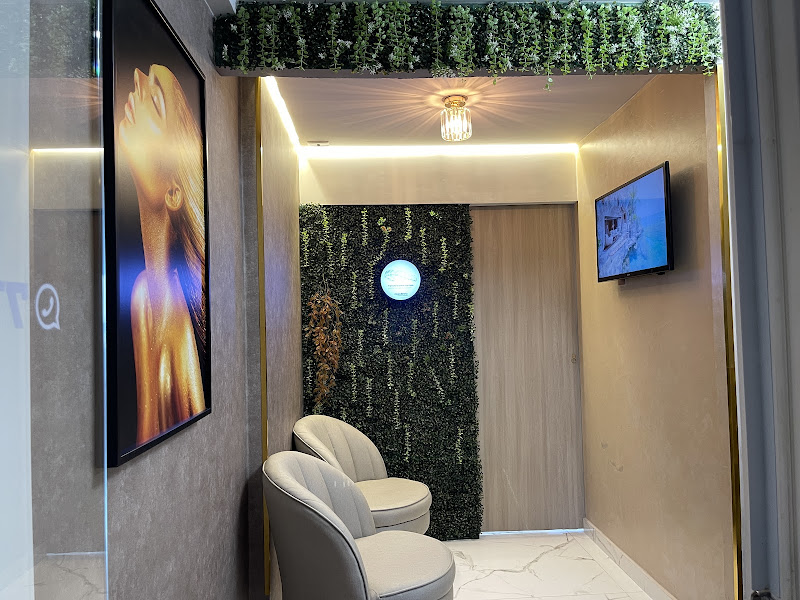 Foto 2 de Implus Dental Care - Dentista em Lauro de Freitas