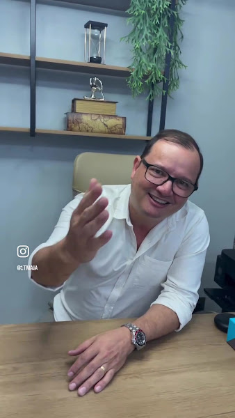 Foto 3 de Implus Dental Care - Dentista em Lauro de Freitas