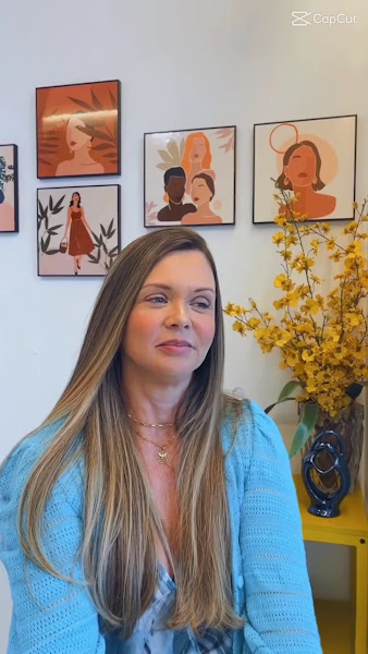 Foto 4 de Implus Dental Care - Dentista em Lauro de Freitas