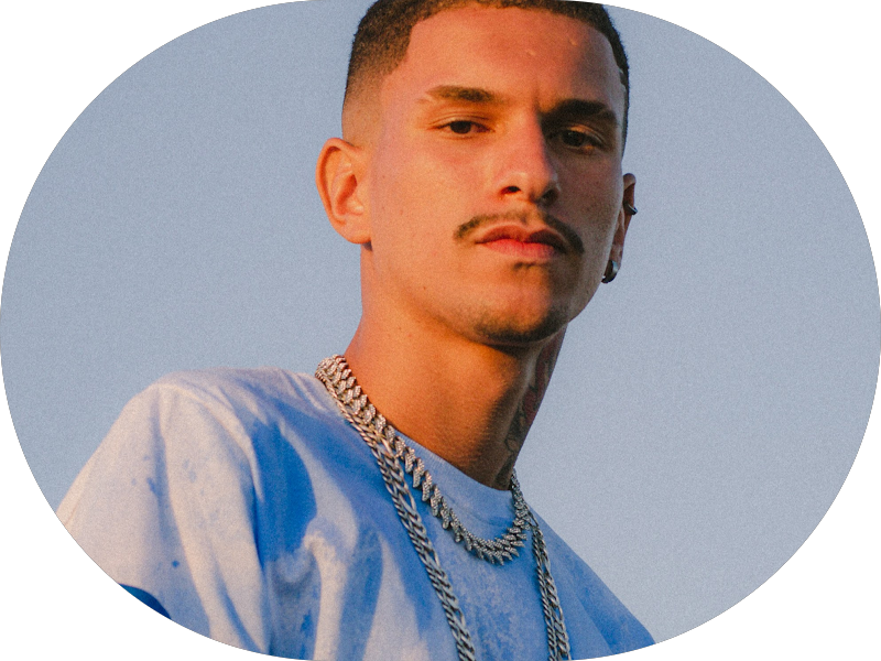 Foto 6 de Implus Dental Care - Dentista em Lauro de Freitas