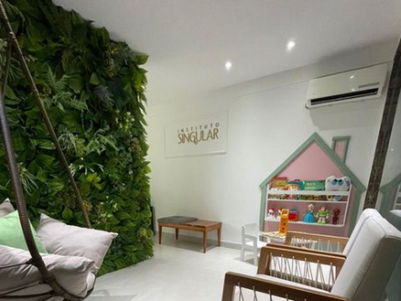 Foto 7 de Implus Dental Care - Dentista em Lauro de Freitas