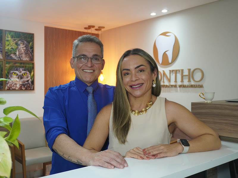 Foto 8 de Implus Dental Care - Dentista em Lauro de Freitas