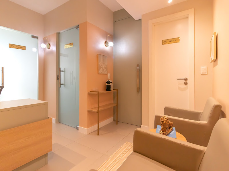 Foto 9 de Implus Dental Care - Dentista em Lauro de Freitas