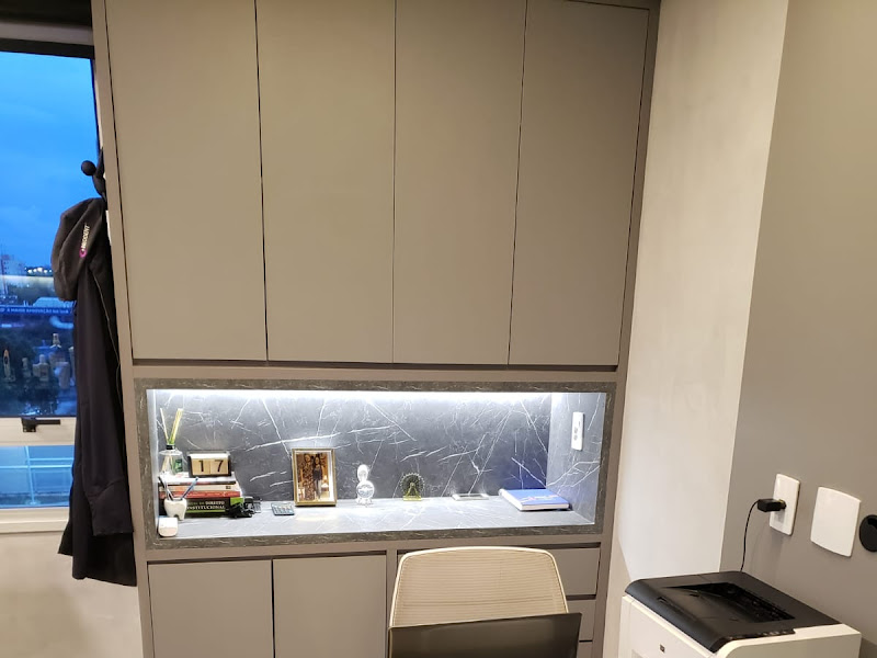 Foto de Impress Odontologia Especializada